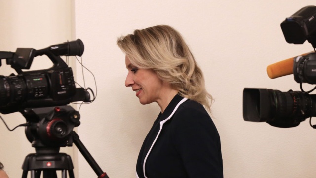  ��� �������� ����������� ������ ���������� ������� 