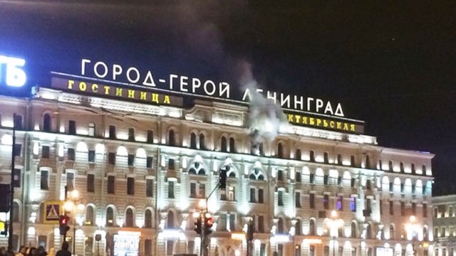  ������ ���������� ����� ��������� ����������� 