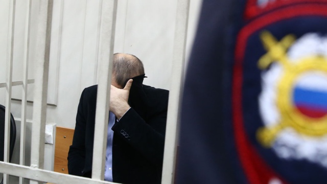  ������ ������������� ���������� �������� ������� 