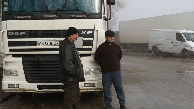  �������� ������� ���� �������� �������� ���������� ���������� 