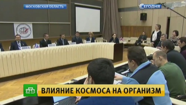  ������ ��� ������ ������� ������� �������� 