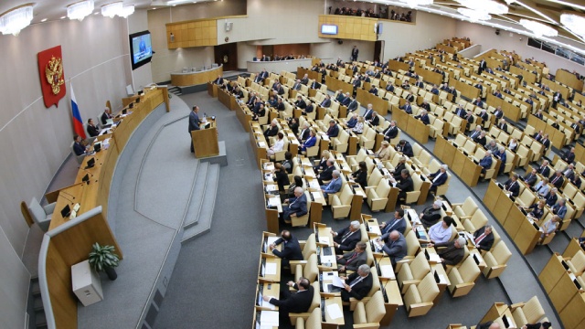  ������� ���������� �������� ������ �������� ������ ������� 