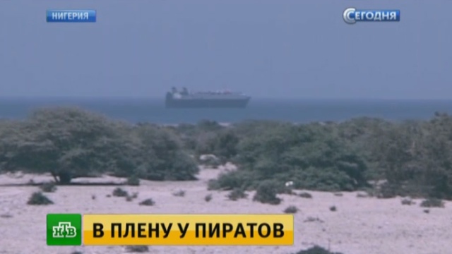  ������� ������ �������� ����� �������� ����������� ������ 