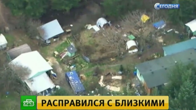Фото: ntv.ru
