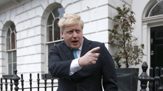  ��� ������� ������� ��������� ������������� ������ 