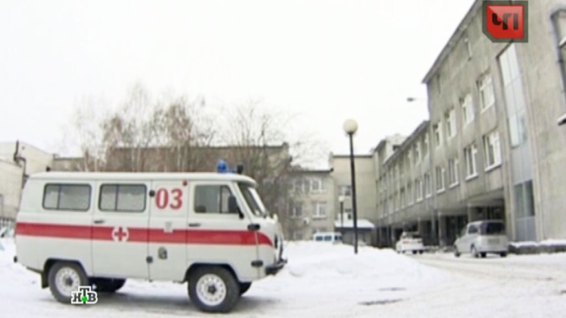  ����� ��������� �������� ������� ���� ������� 