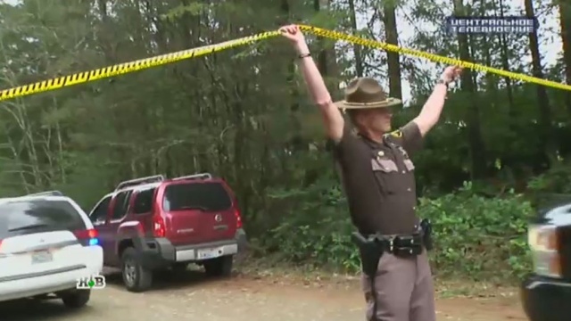  ������� ����� ������������� ���������� �������� ����� 