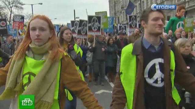  ������� ������ ���������� ����������� ����� �������� 