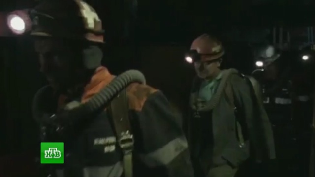  ���� �������� ����������� ����� ����� ��������� ����� �������� 