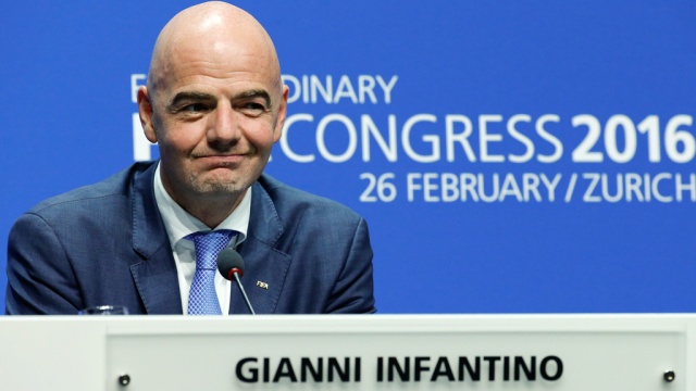  ������� ������� ��������� ������� ����� ���������� ���� 