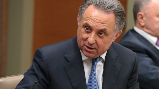  ����� �������� ����� ���������� ��-2018 fifa 