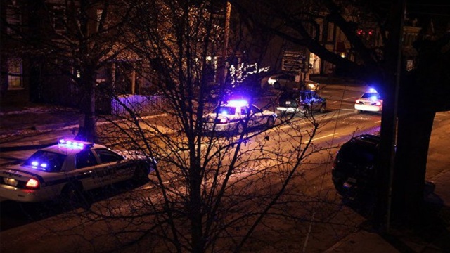  ��� ������� ������� ���������� ������� ���� 