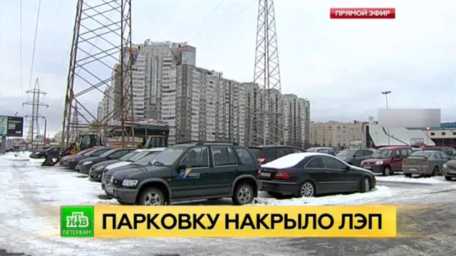  ��������������� �������� ���������� ��������� ��� ������ 