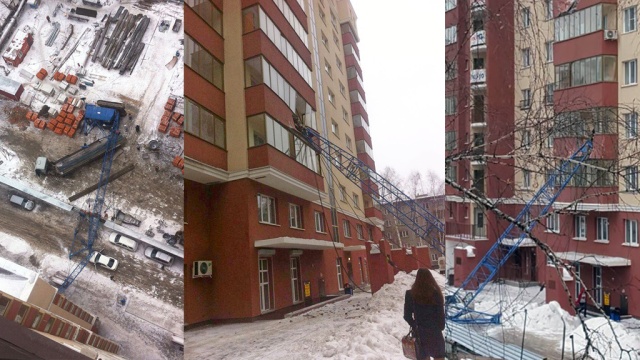  ������������ ���� ������ ����������� ������������ ����� 