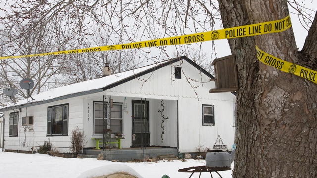  ��������� ������ ��� ��������� ���������� ���������� 