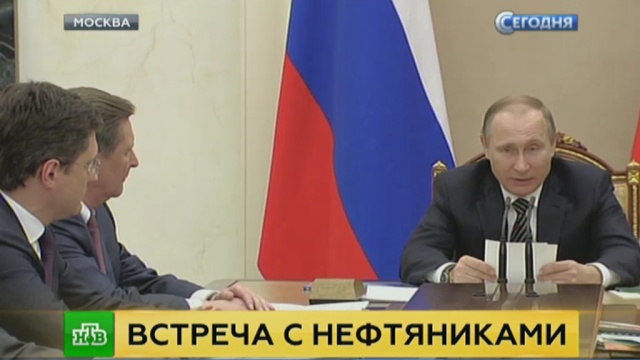  �������� �������� ����������� ���������� ������ ����� ���������� ���������� 