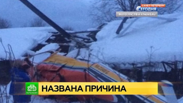  �������� ��������� ���������� ������ ���������� ��������� 