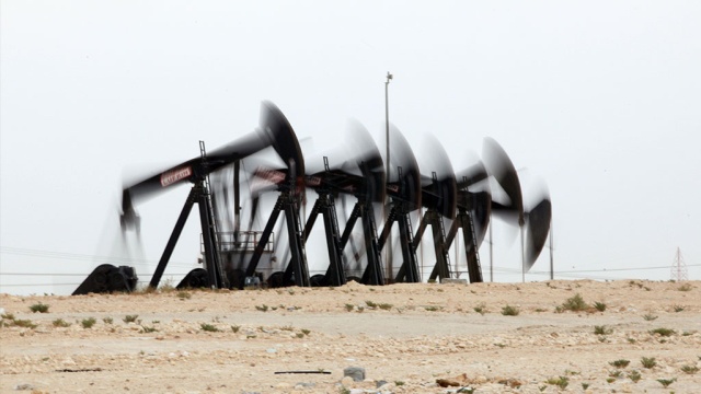  ������ ���� ��������� ������ ����� ������� 