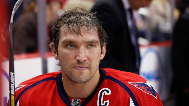  ������� ������� ������� ��� 