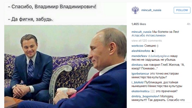  ������������ ��������� ������� ��������� ������� ��������� 