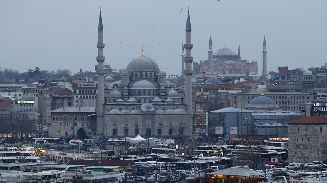  ������ ��� ������� ����������� ������ ������� ������ 