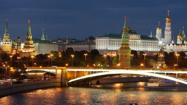  ����������� ��������� ������� ����� ����������� 