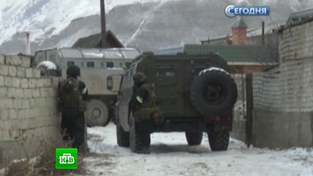  ��������� ������ ����� 