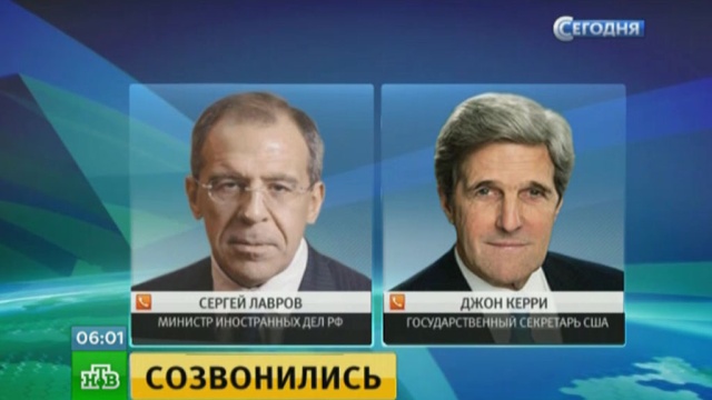  ����������� ������ �������� ����� �������� �������� ������ ����� 