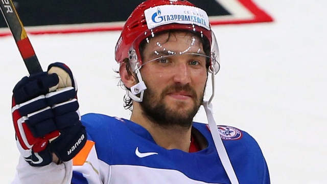  ������� ����� ������ ������ ������� ������ ����� ���� 