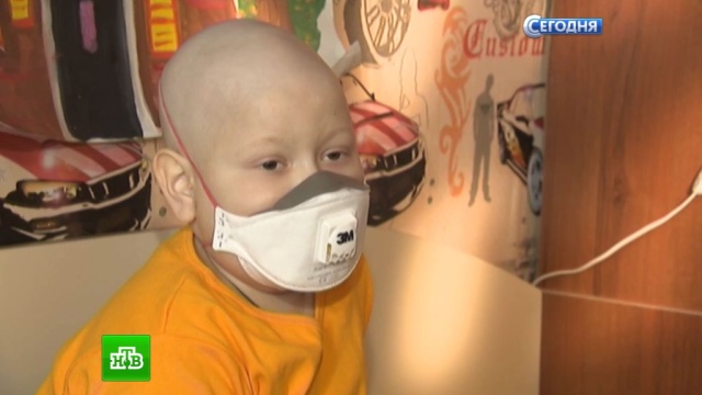  ����������� ������ ������ ���������� ����� ����������� 