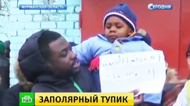  ��������������� ��������� ������� ���������� ������� �������� ������� 