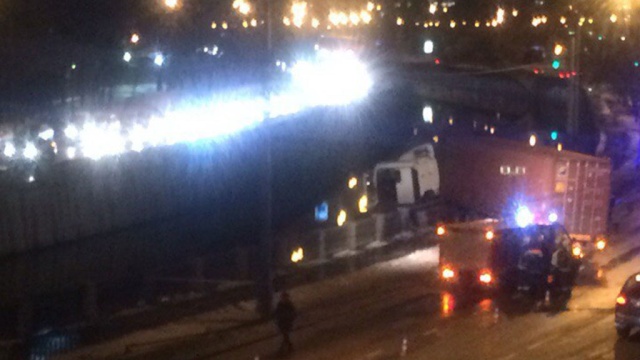  ������ ������ �������� ������ ���������� ����� ����� 