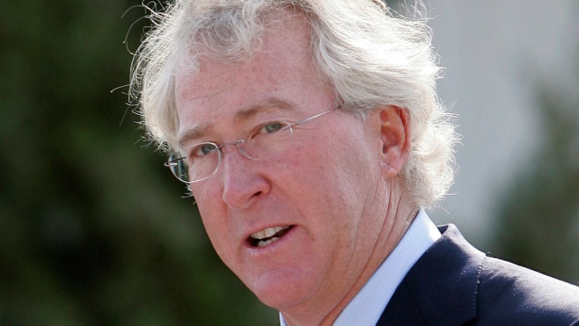  ���������� ������������� ���-����� ������������ ������������ �������� �������� ���������� 