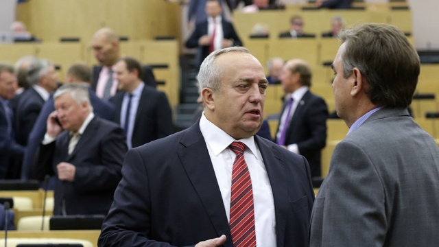  ������� ��������� ��� �������� ������� ������ 