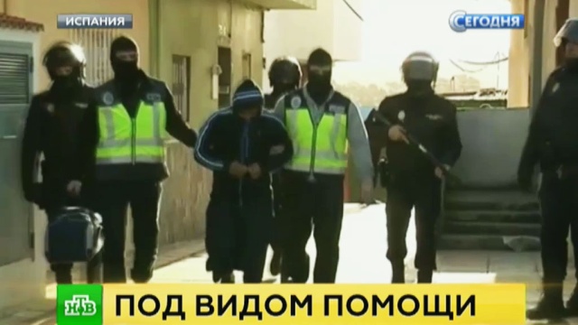  ������� ������� ���� ����������� ���� 