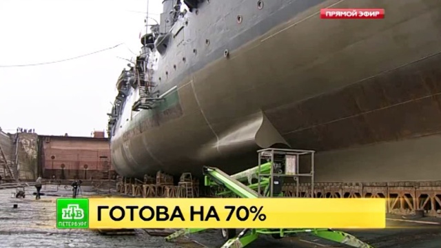  ����������� ������ ��������� 