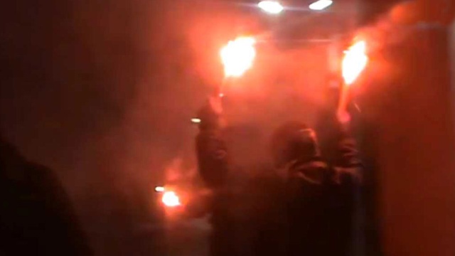  ����������� ��������� ���������� ����� ����� 