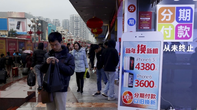 ����: ntv.ru