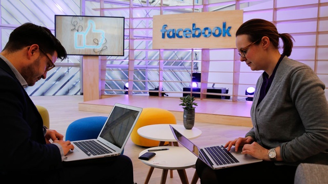  facebook ����� ���������� ��������-��������� ���� 