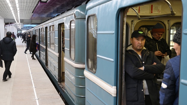  ��������� ����� ����� ������ ����� ������������ ����������� 