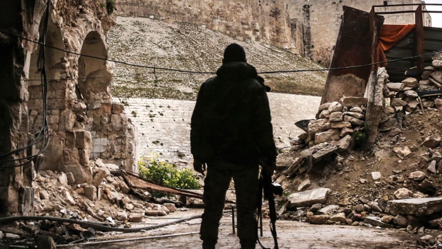  c�������� ����� ������ ����������� ������� ����� ����� 