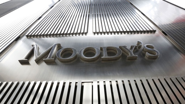 Moodys        
