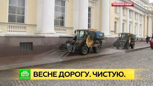  ����� ���������� ������ �������� ��� 