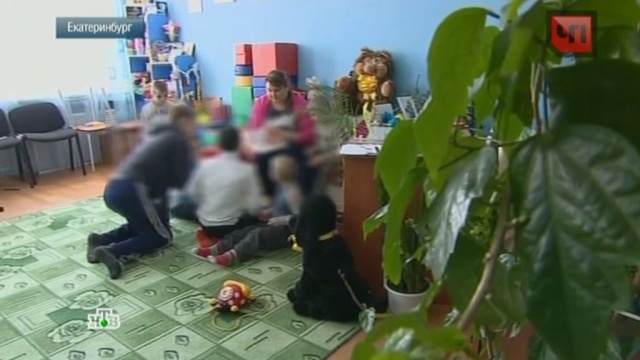  ������������� ��������� ��������� ����� ��������� 