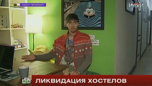  ������� ��������� ������� 