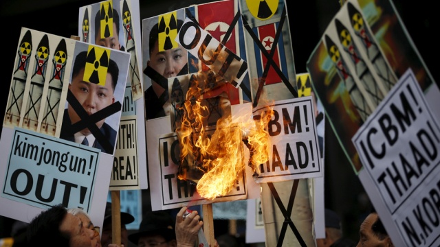  ������ �������� ������� ������ ����� ���� 