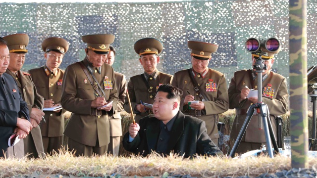  ��� ��� ������� ������� ������� ��������� ���� 