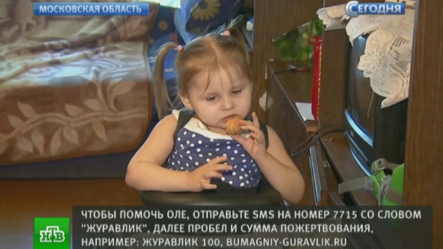 Фото: ntv.ru