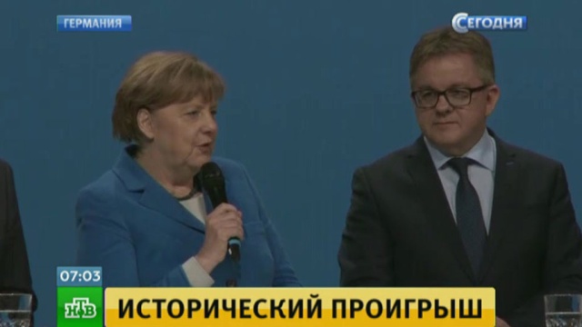  �����������-��������������� ���� ������ ������� �������� ��������� 