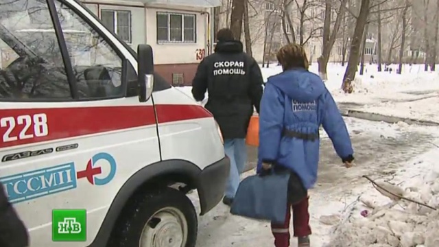  ������������ ������� ����� ���� ����������� ������� 